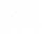 logo wh