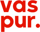 logo vaspur