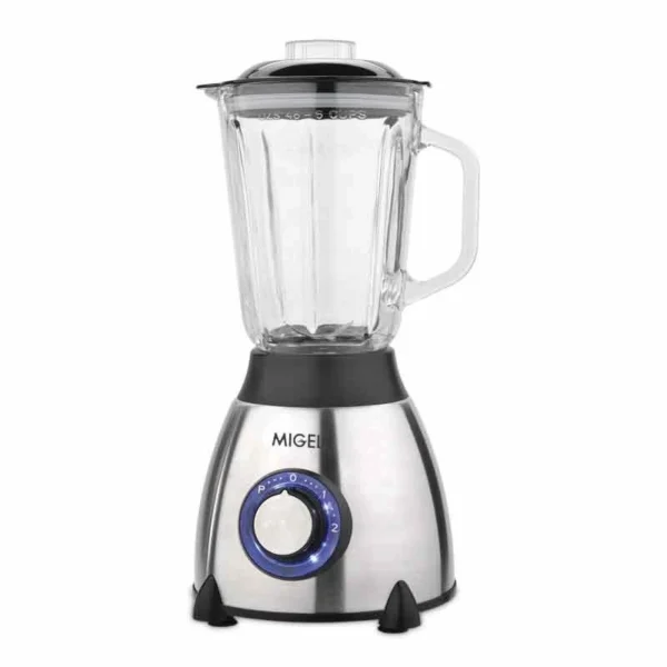 مخلوط کن  میگل مدل  GBL 800