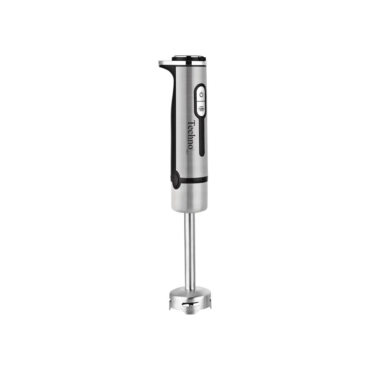 گوشتکوب برقی مدل 809 - Te