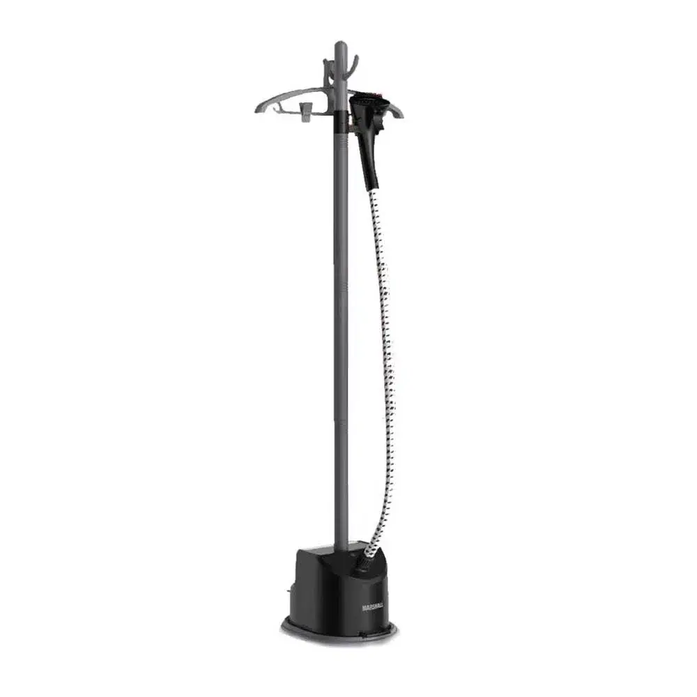 اتو بخارگر مخزن دار ایستاده M 5200