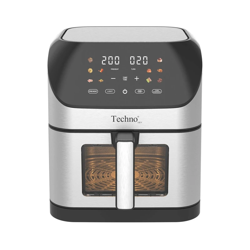 82f63985efe4e01712b1ab8ff356eb48b368875e_1759241768