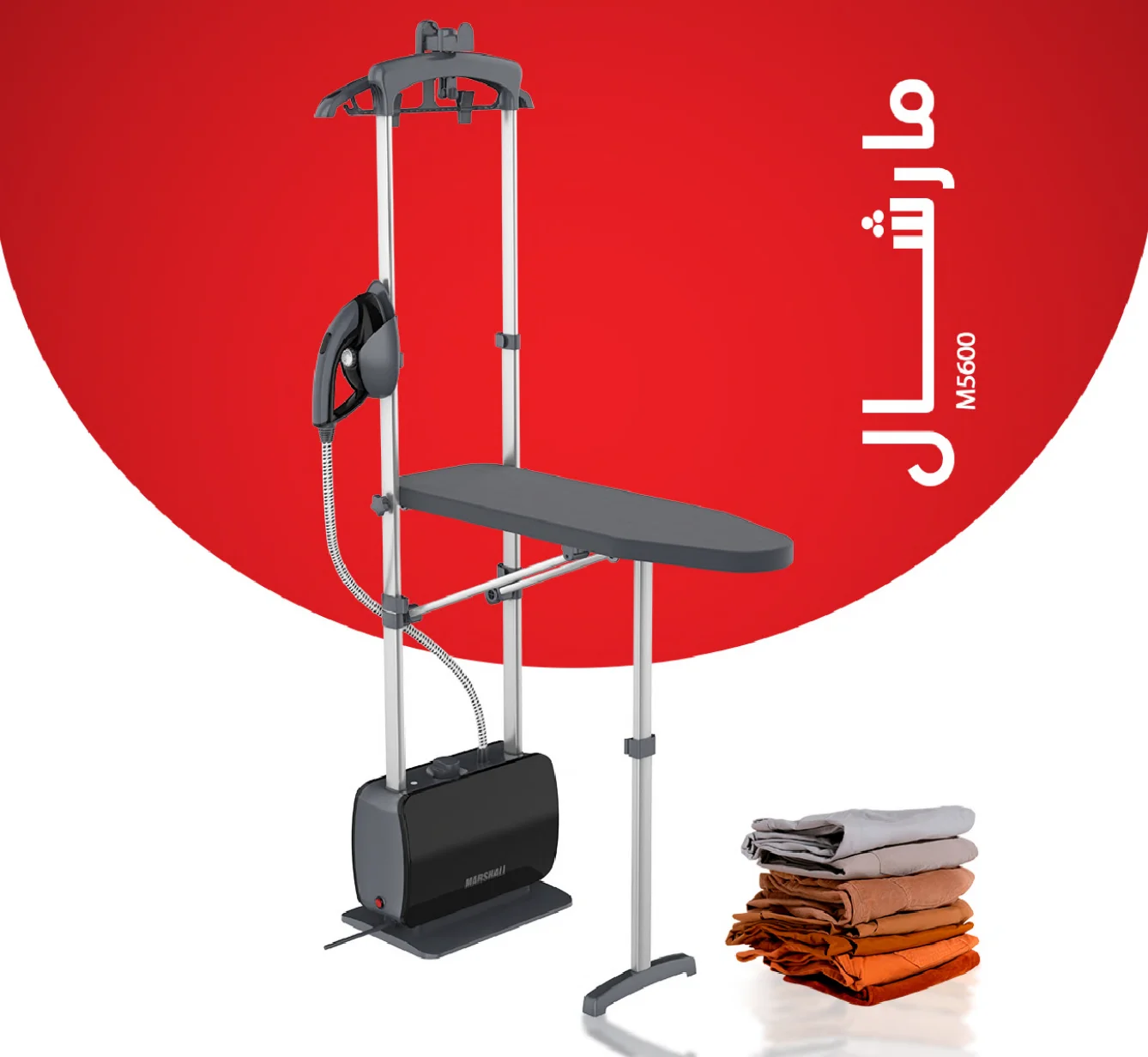 Screenshot-2025-03-31-131653