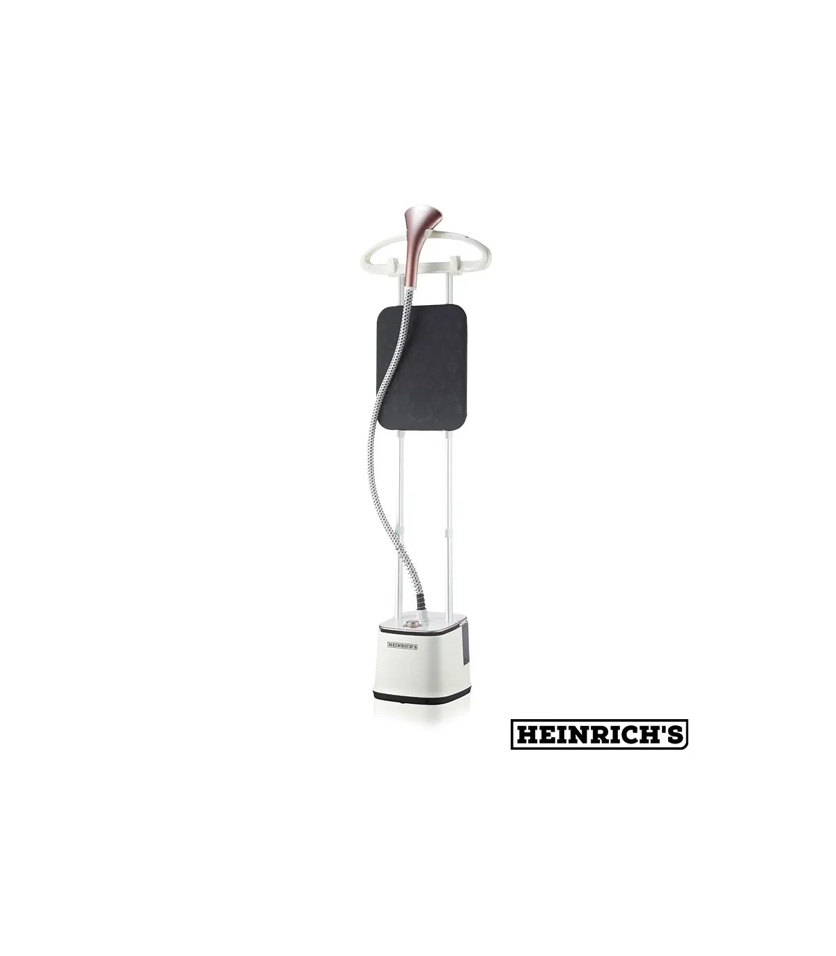 اتو-بخار-ایستاده-هنریچ-مدل-hgc-8704